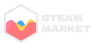 STEAMMA