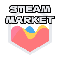 STEAMMA